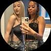mavis_turner268